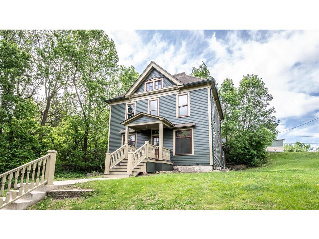 711 2nd Street W Northfield MN 55057 6722850 image1