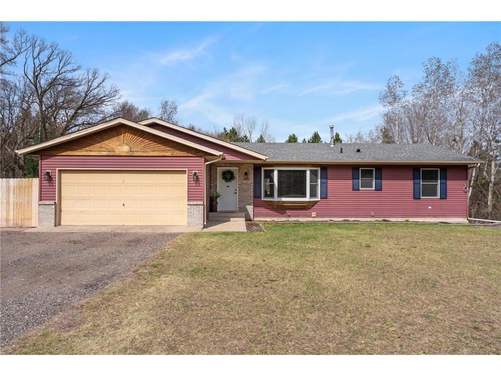 711 303rd Avenue NW Bradford Twp MN 55008 7047759 image1