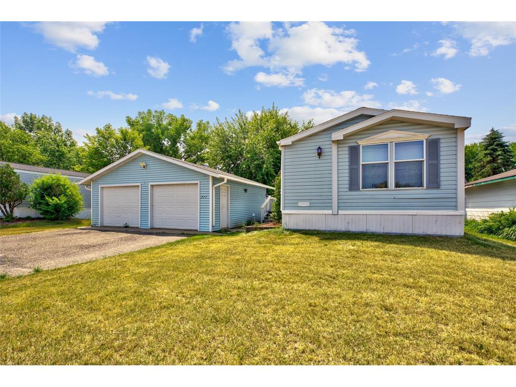 711 30th Street NW Faribault MN 55021 6381927 image1