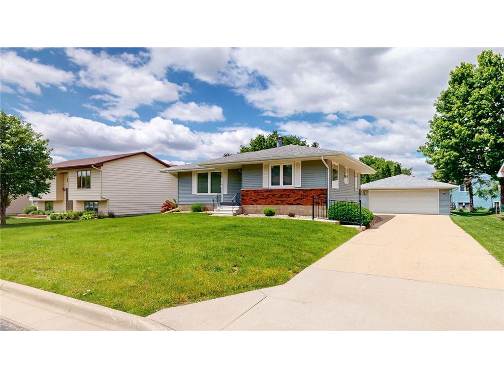 711 3rd Avenue SE Stewartville MN 55976 6548393 image1