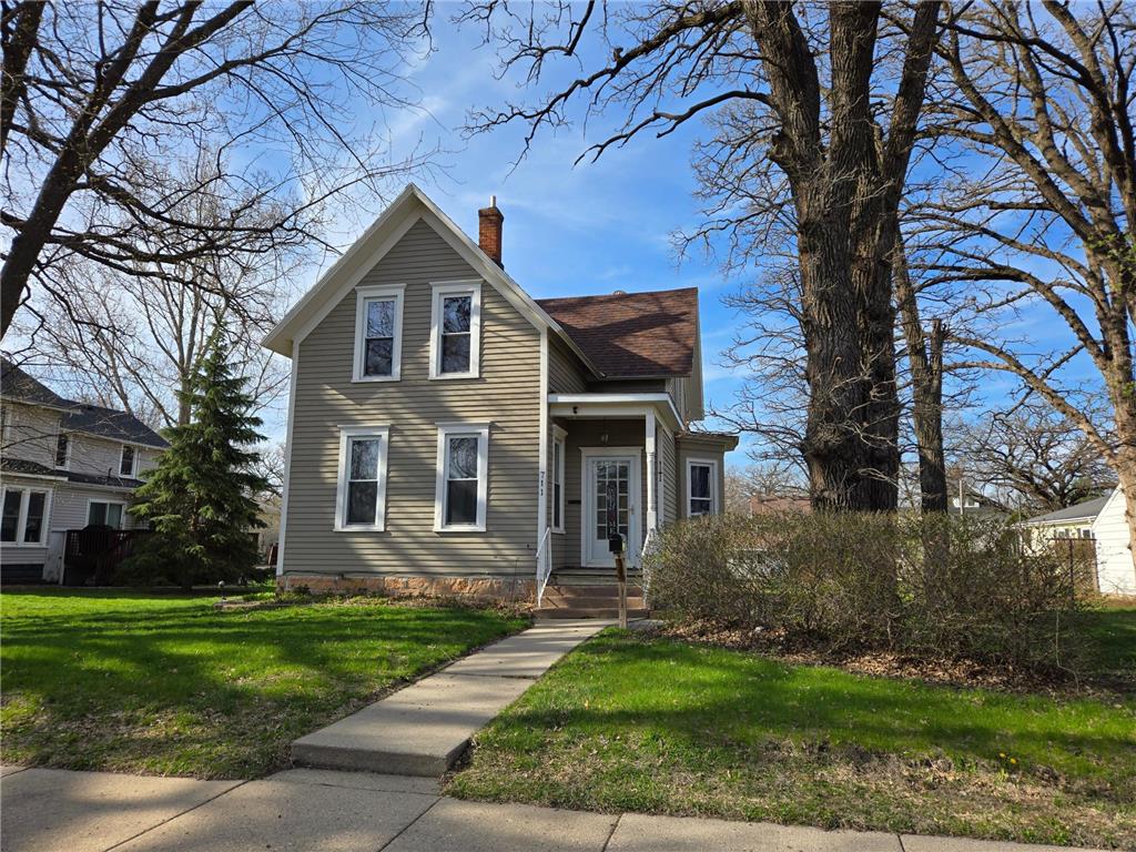 711 3rd Avenue SE Waseca MN 56093 7059106 image1