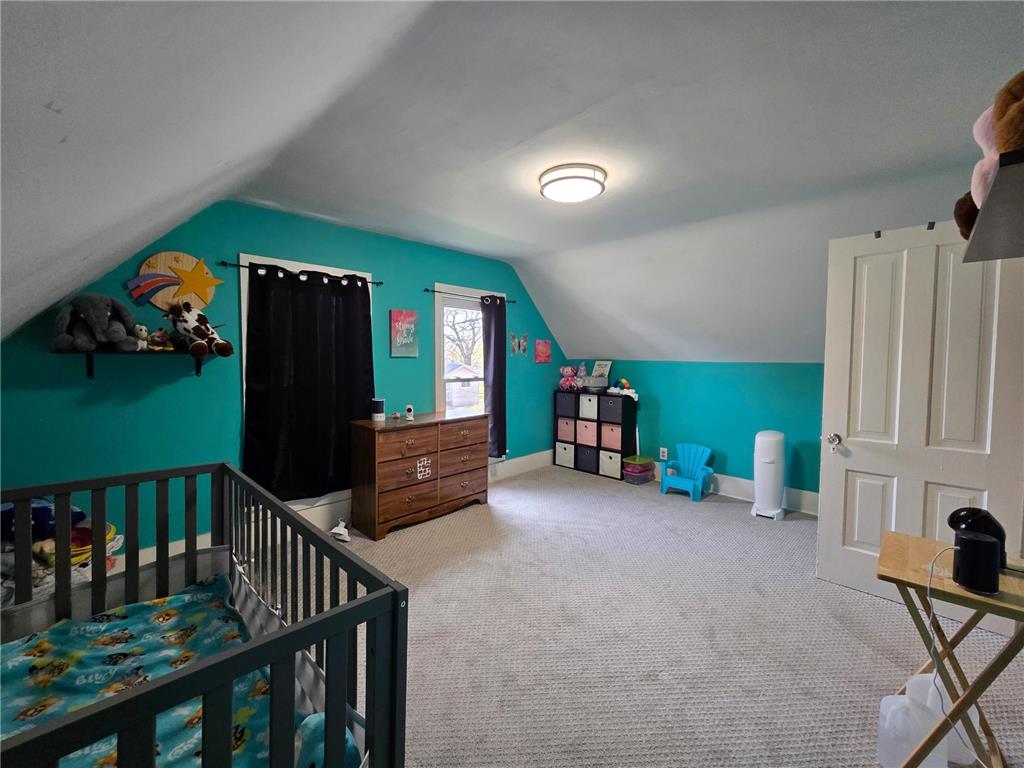 711 3rd Avenue SE Waseca MN 56093 7059106 image11