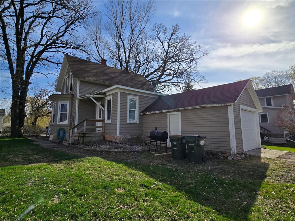 711 3rd Avenue SE Waseca MN 56093 7059106 image13
