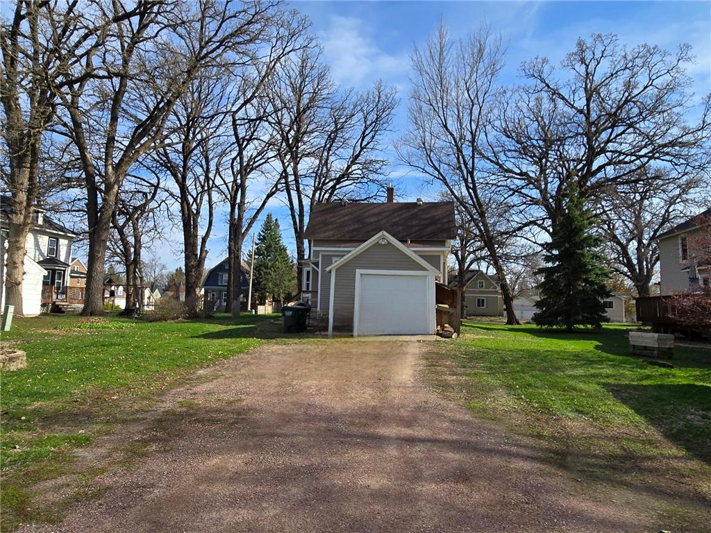 711 3rd Avenue SE Waseca MN 56093 7059106 image14