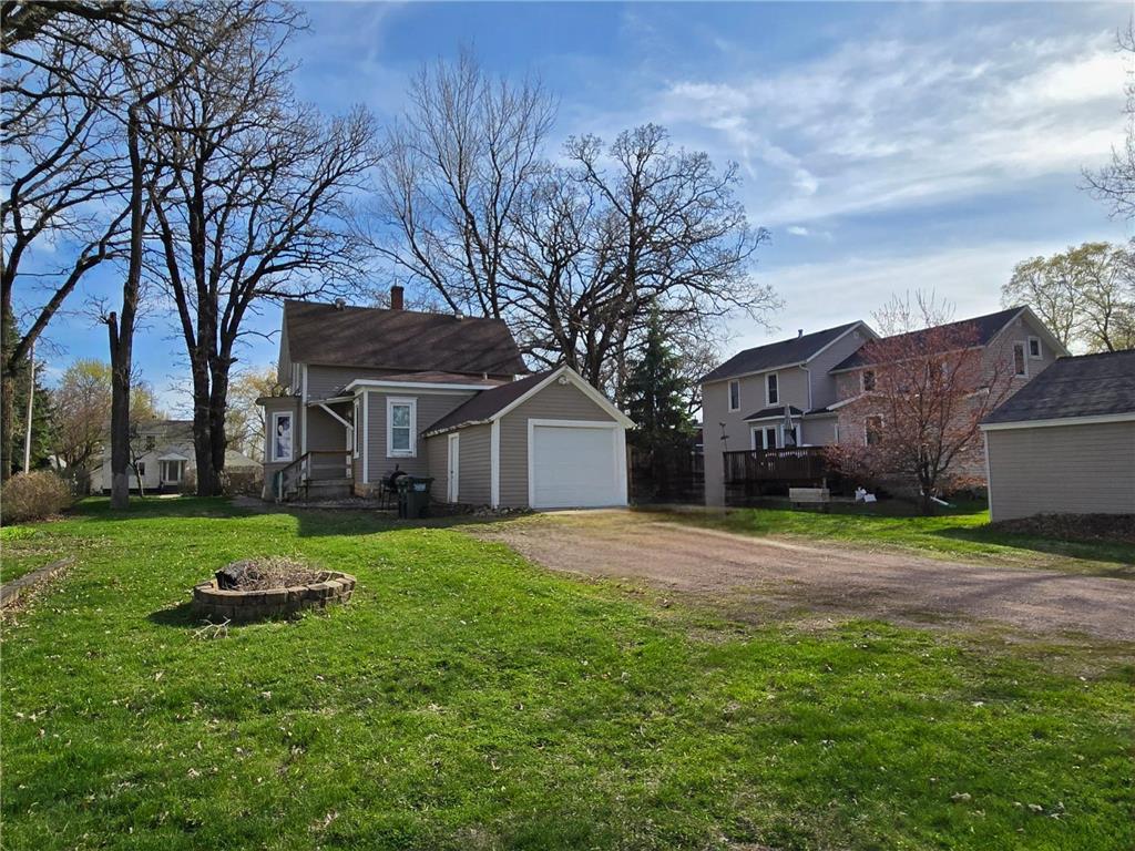 711 3rd Avenue SE Waseca MN 56093 7059106 image15
