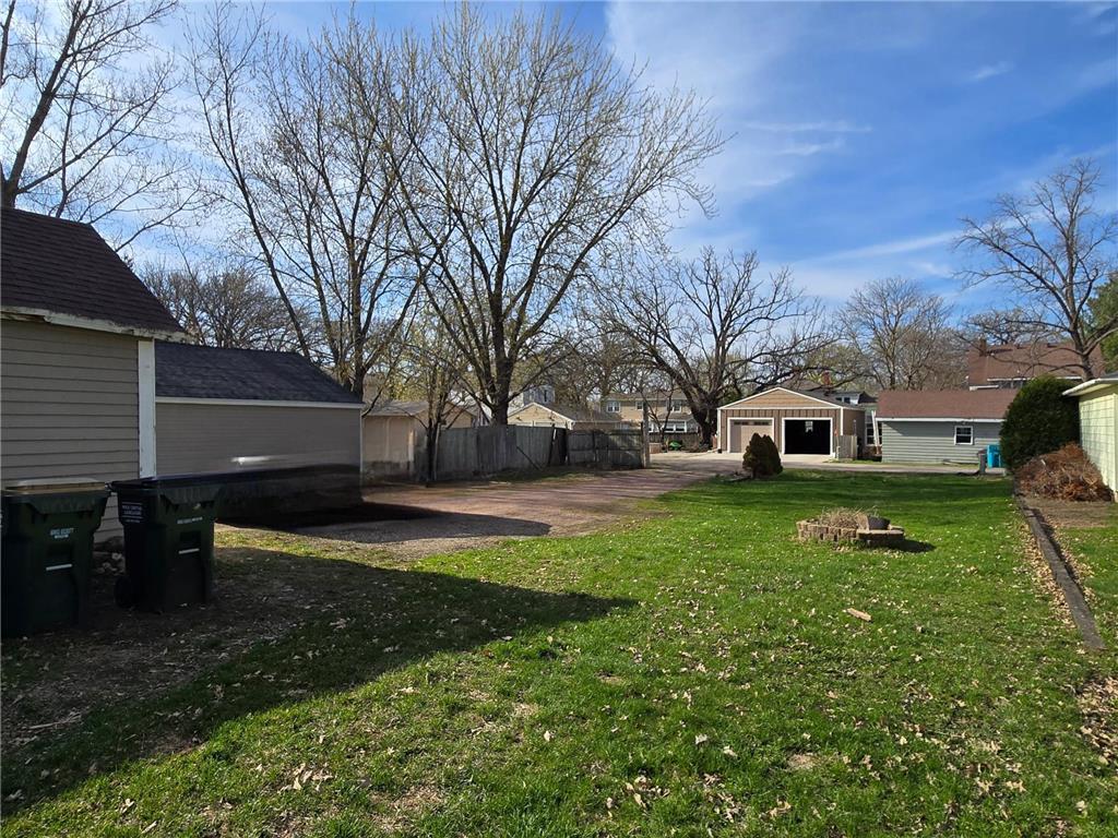 711 3rd Avenue SE Waseca MN 56093 7059106 image16