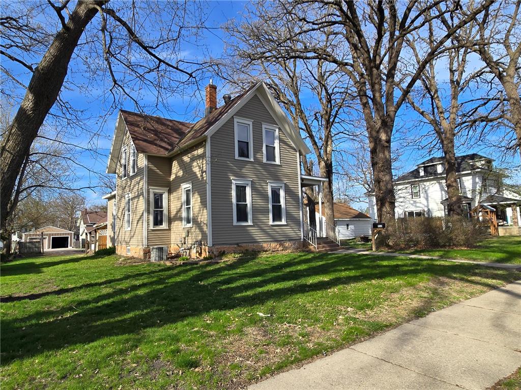 711 3rd Avenue SE Waseca MN 56093 7059106 image17