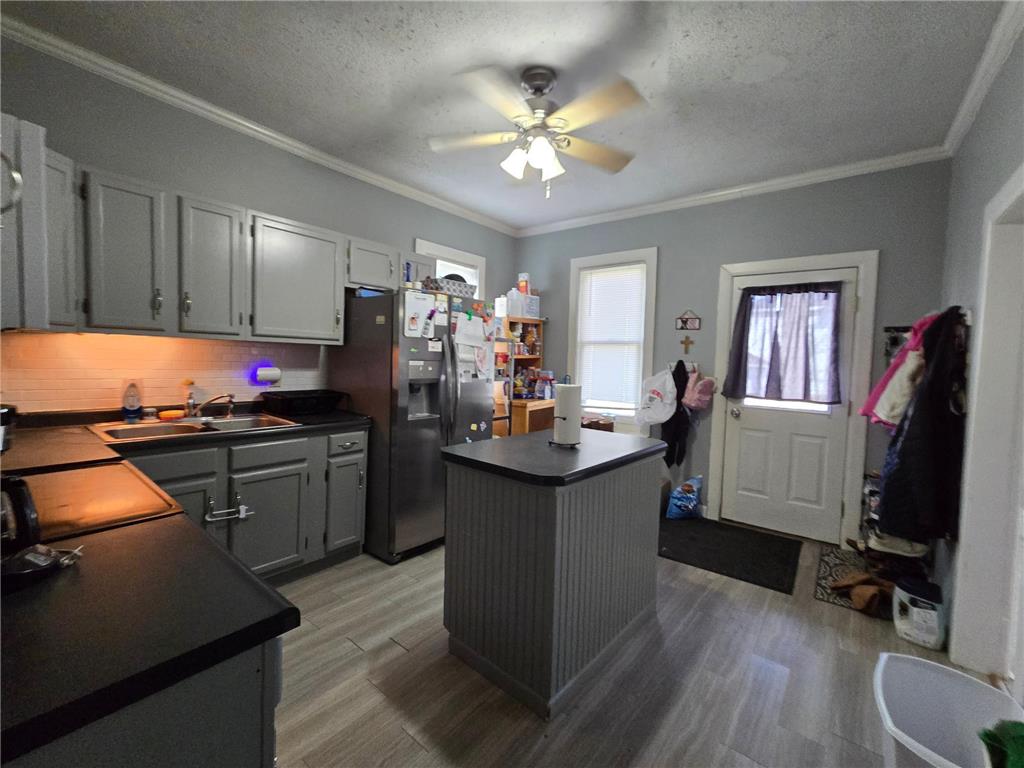 711 3rd Avenue SE Waseca MN 56093 7059106 image2