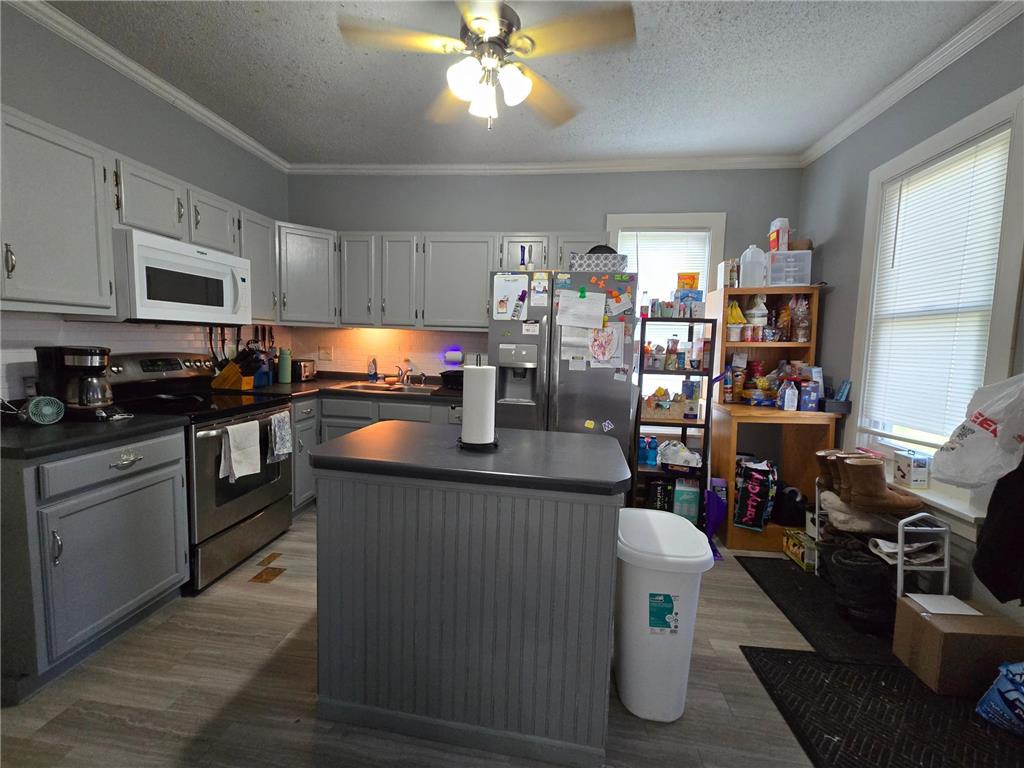 711 3rd Avenue SE Waseca MN 56093 7059106 image3