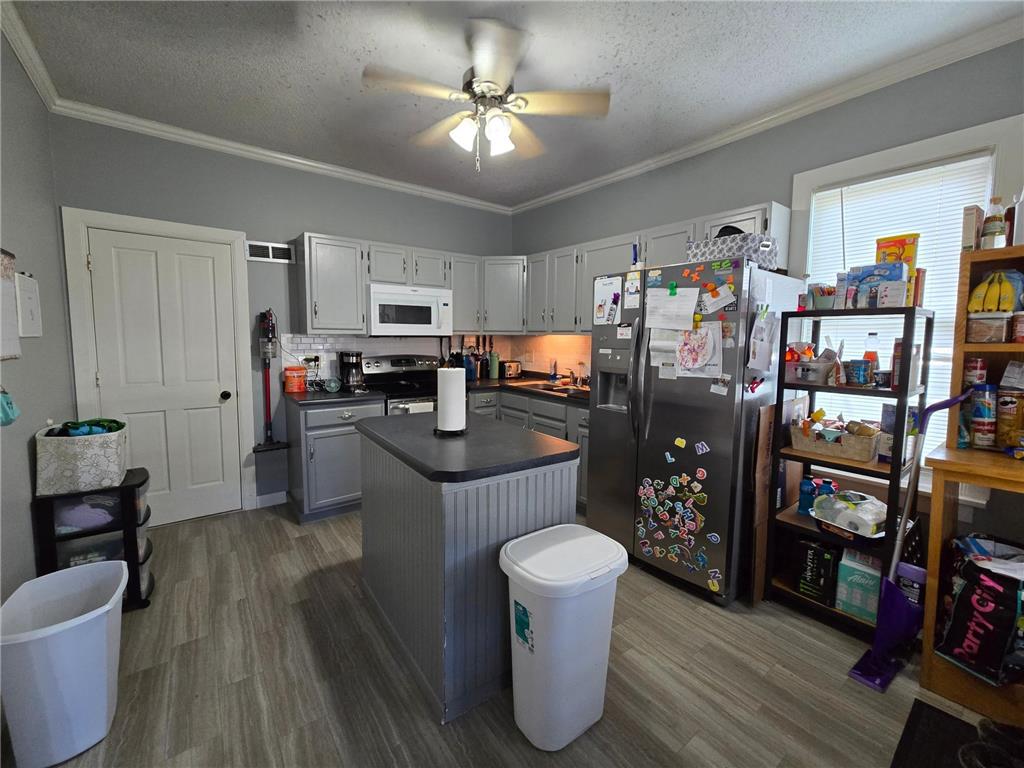 711 3rd Avenue SE Waseca MN 56093 7059106 image4
