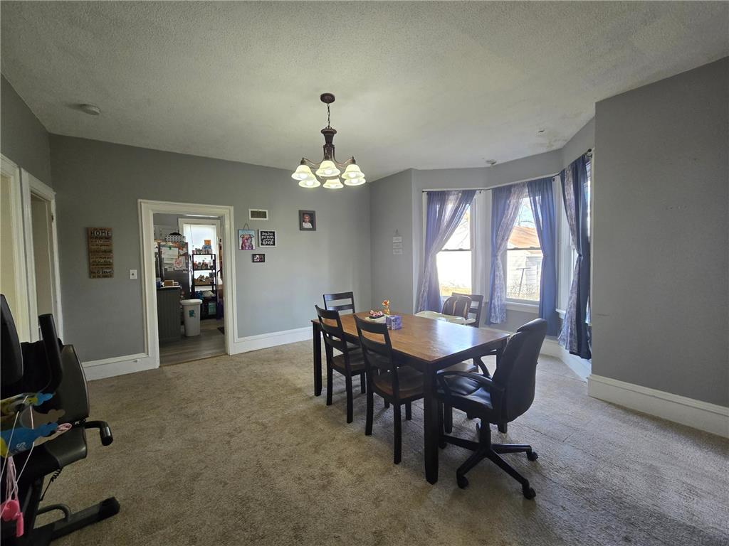 711 3rd Avenue SE Waseca MN 56093 7059106 image5
