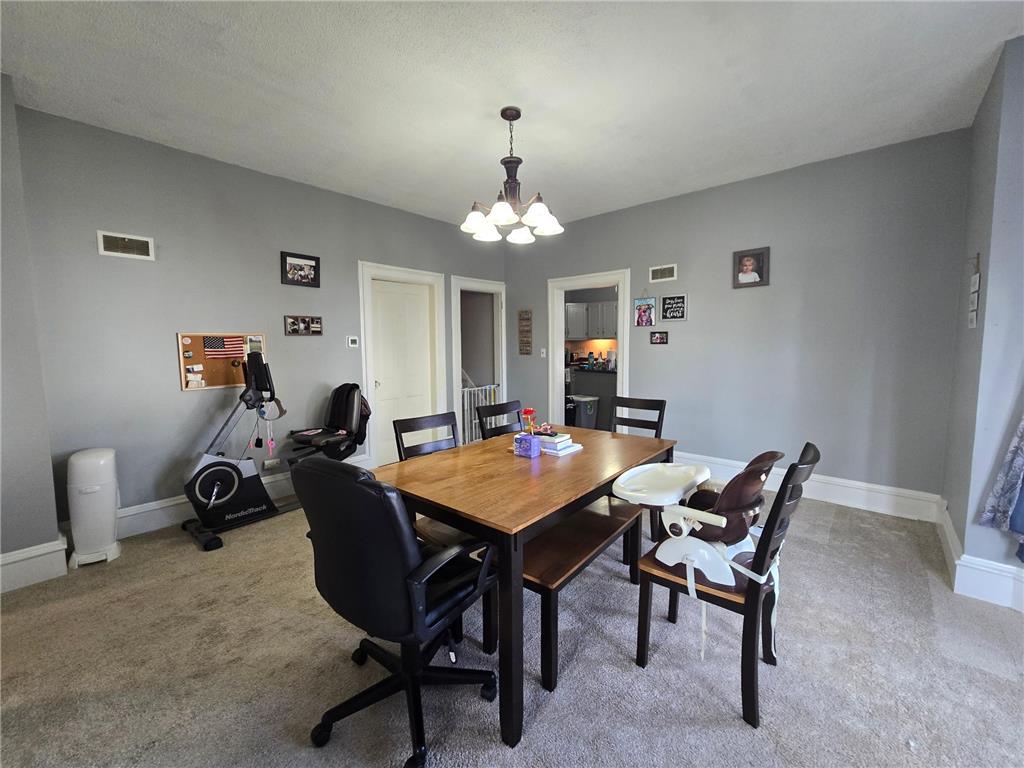 711 3rd Avenue SE Waseca MN 56093 7059106 image6