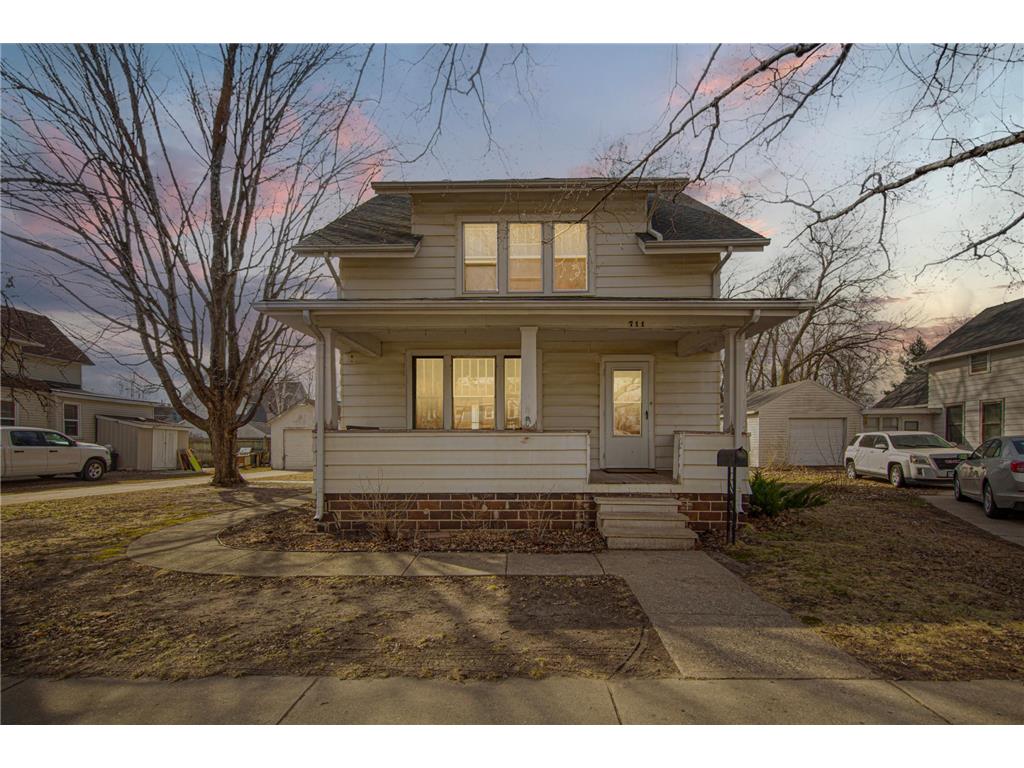 711 3rd Street NW Faribault MN 55021 7005889 image1
