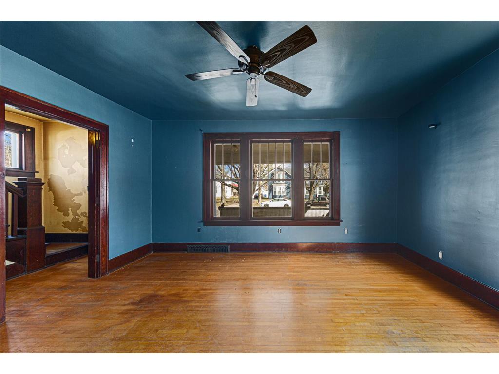711 3rd Street NW Faribault MN 55021 7005889 image11