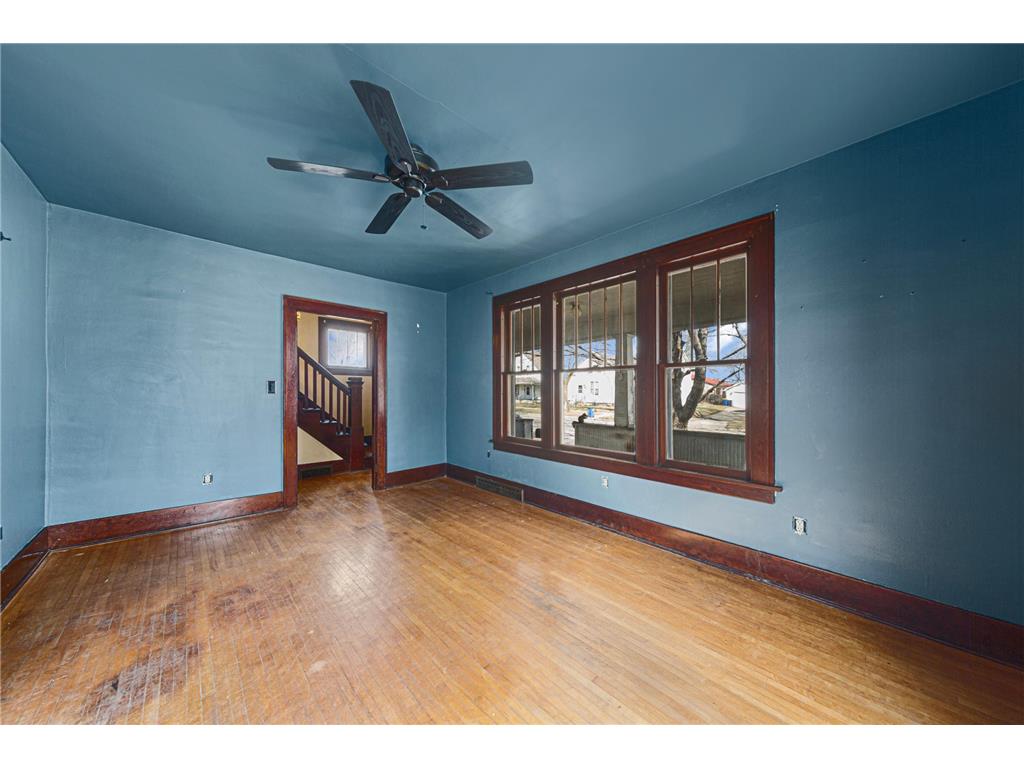 711 3rd Street NW Faribault MN 55021 7005889 image12