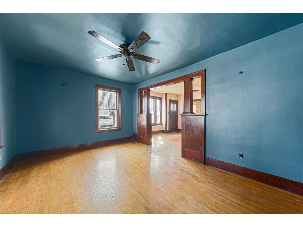 711 3rd Street NW Faribault MN 55021 7005889 image13