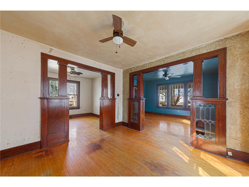 711 3rd Street NW Faribault MN 55021 7005889 image14