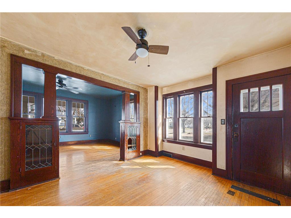 711 3rd Street NW Faribault MN 55021 7005889 image15