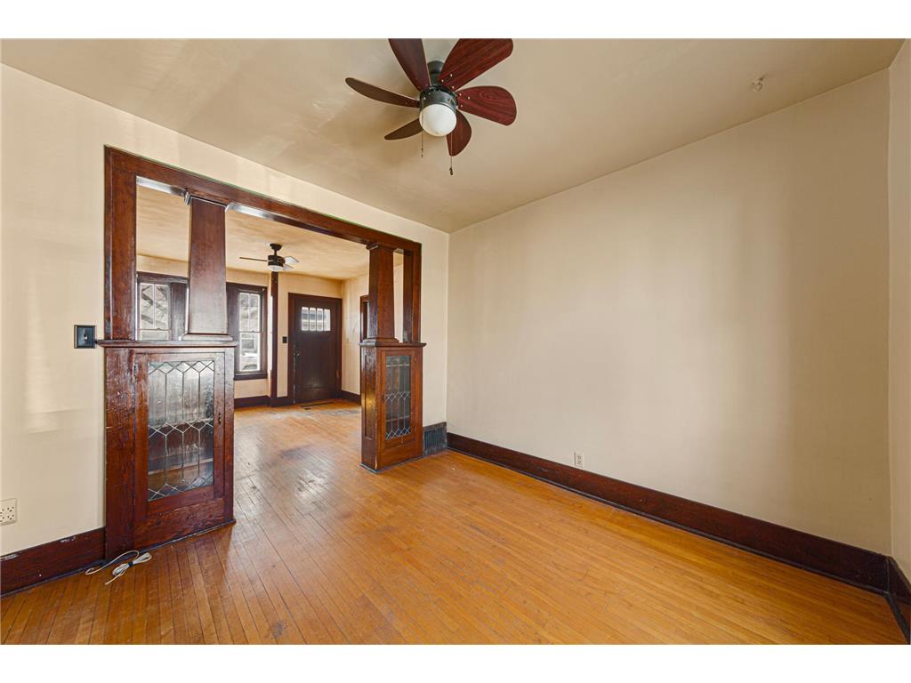 711 3rd Street NW Faribault MN 55021 7005889 image17