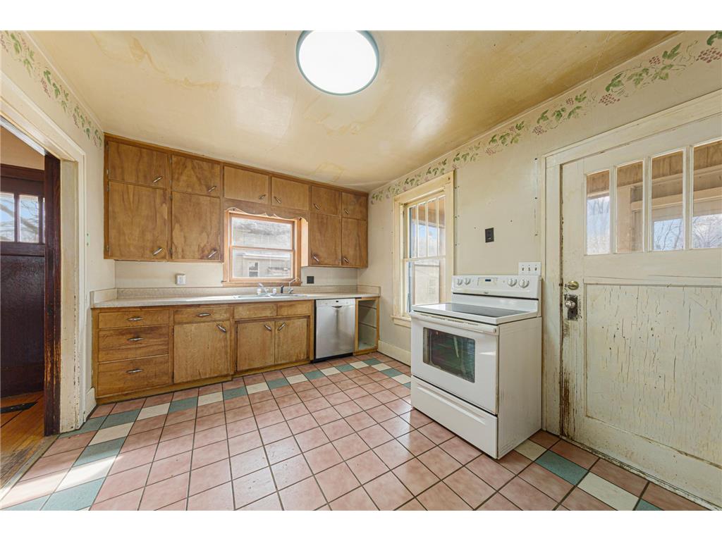 711 3rd Street NW Faribault MN 55021 7005889 image18