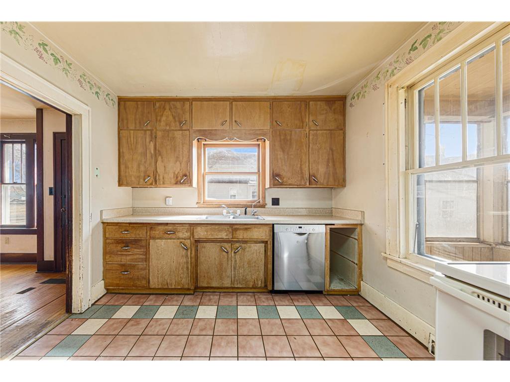 711 3rd Street NW Faribault MN 55021 7005889 image19