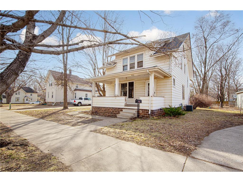 711 3rd Street NW Faribault MN 55021 7005889 image2