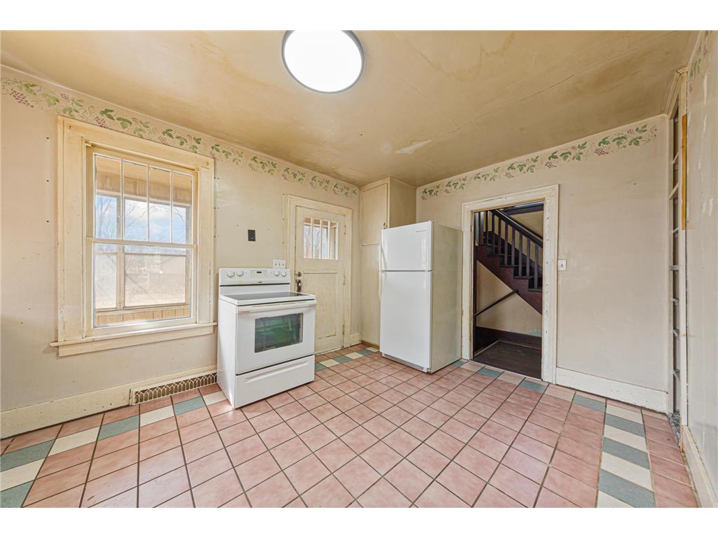 711 3rd Street NW Faribault MN 55021 7005889 image20