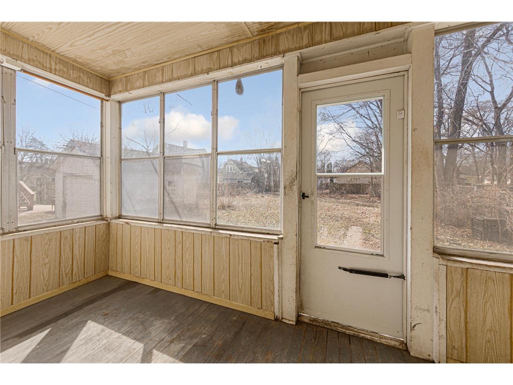 711 3rd Street NW Faribault MN 55021 7005889 image21