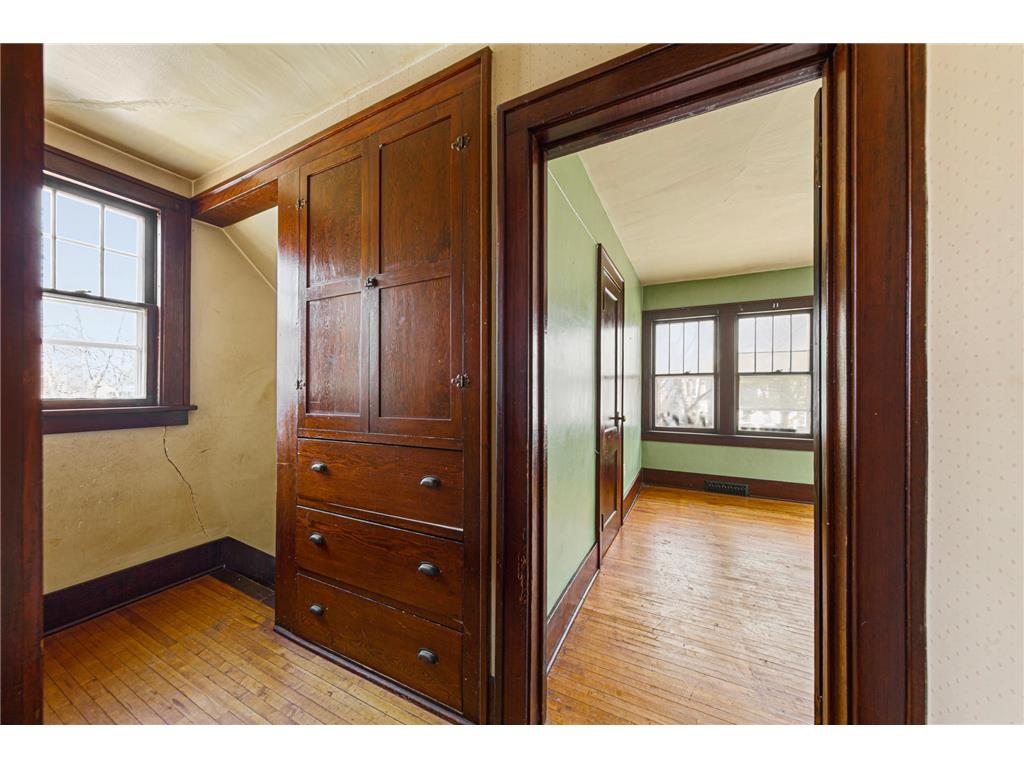 711 3rd Street NW Faribault MN 55021 7005889 image22
