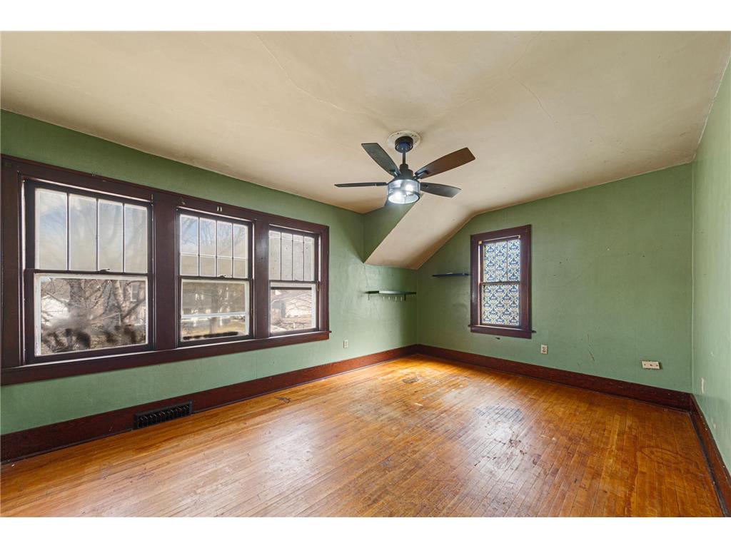 711 3rd Street NW Faribault MN 55021 7005889 image23