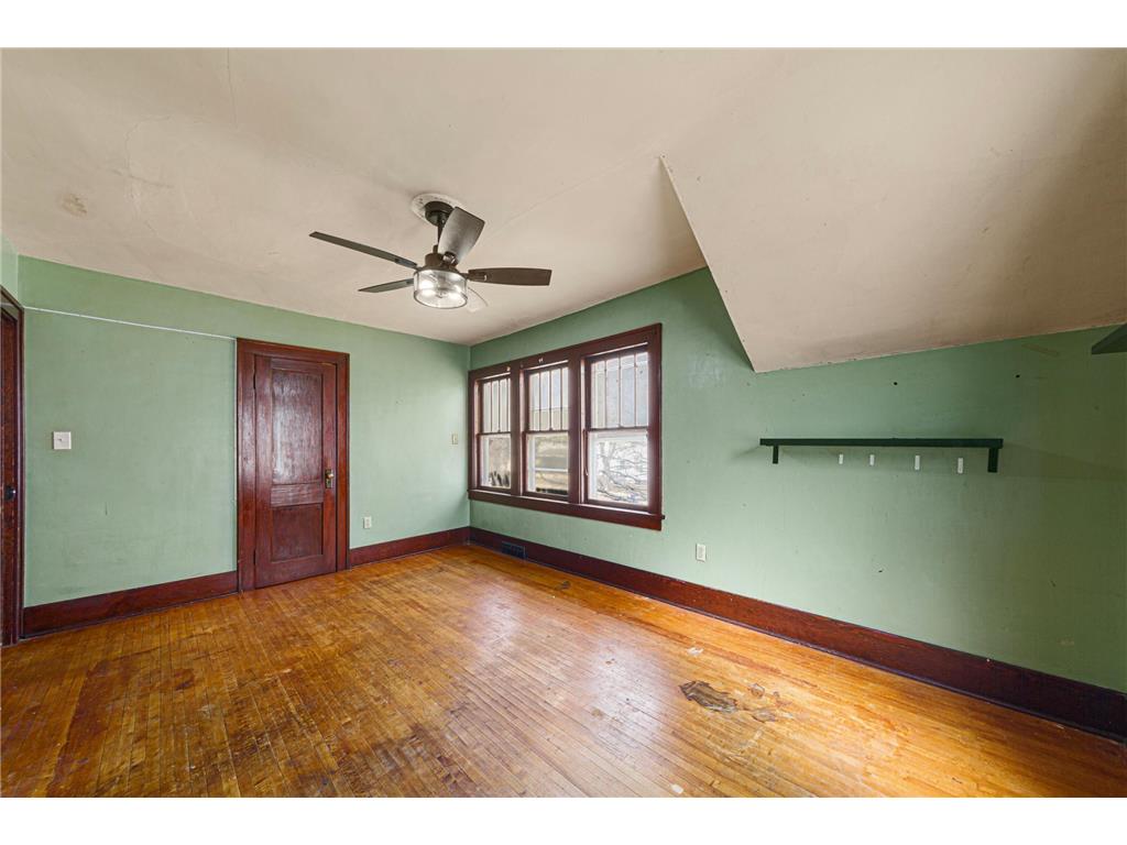 711 3rd Street NW Faribault MN 55021 7005889 image24
