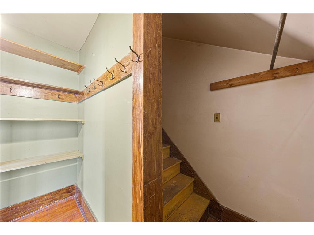 711 3rd Street NW Faribault MN 55021 7005889 image25