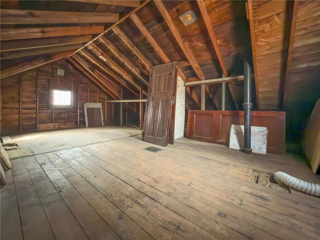 711 3rd Street NW Faribault MN 55021 7005889 image26