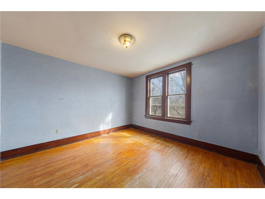 711 3rd Street NW Faribault MN 55021 7005889 image27