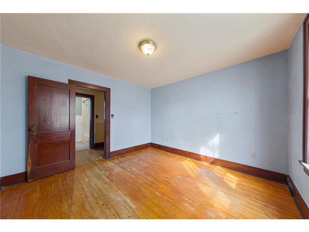 711 3rd Street NW Faribault MN 55021 7005889 image28