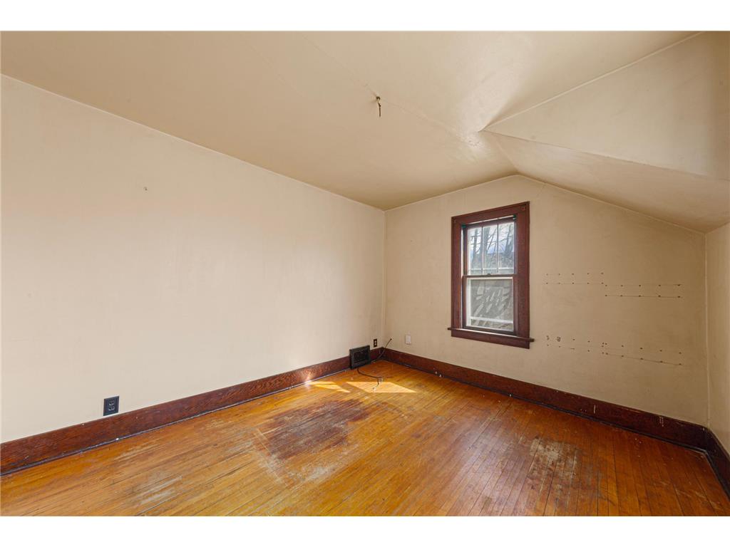 711 3rd Street NW Faribault MN 55021 7005889 image29