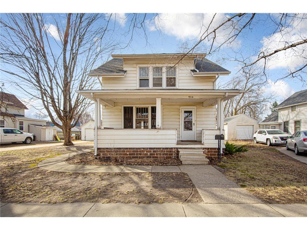 711 3rd Street NW Faribault MN 55021 7005889 image3