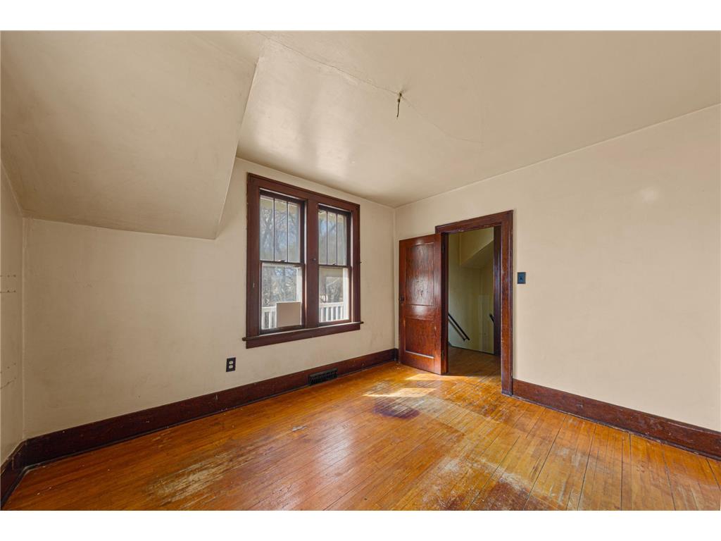 711 3rd Street NW Faribault MN 55021 7005889 image30