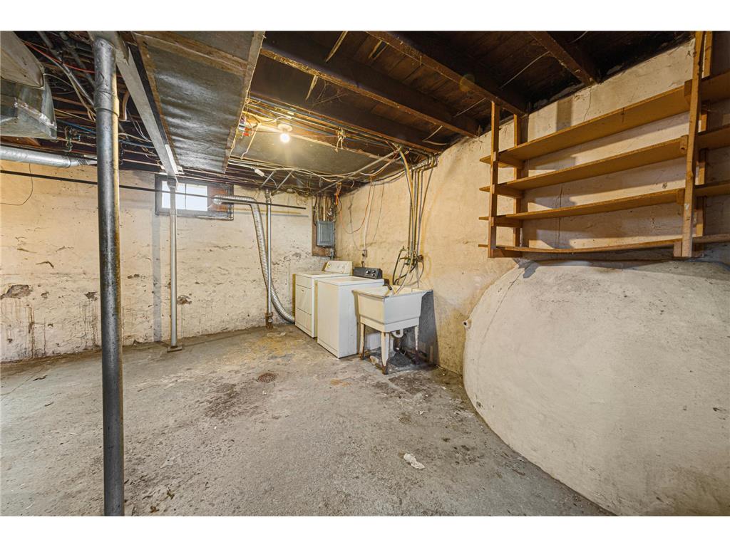 711 3rd Street NW Faribault MN 55021 7005889 image32