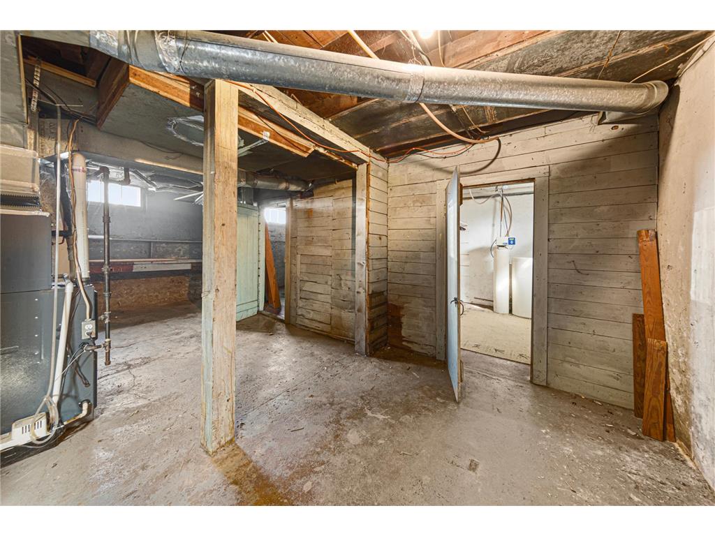 711 3rd Street NW Faribault MN 55021 7005889 image33