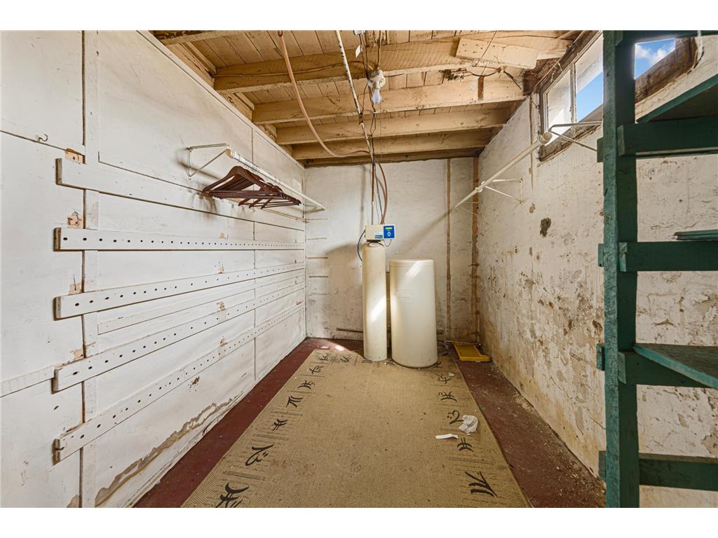 711 3rd Street NW Faribault MN 55021 7005889 image34