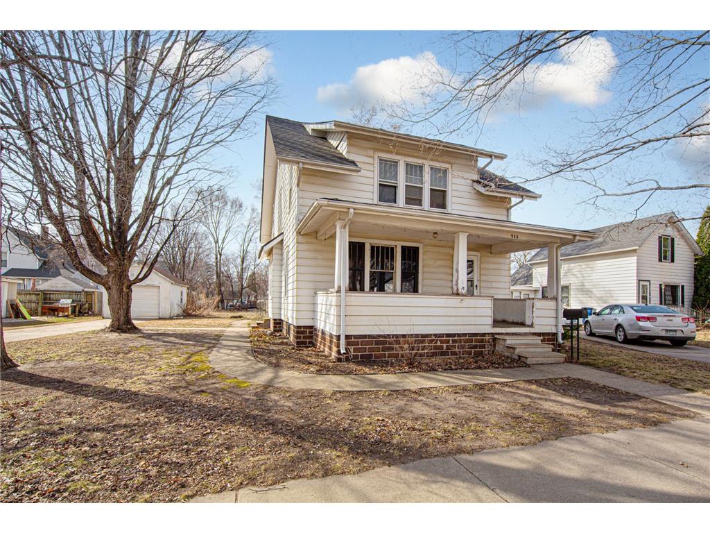 711 3rd Street NW Faribault MN 55021 7005889 image4
