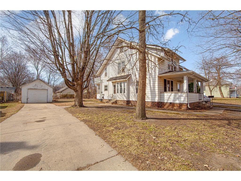 711 3rd Street NW Faribault MN 55021 7005889 image5