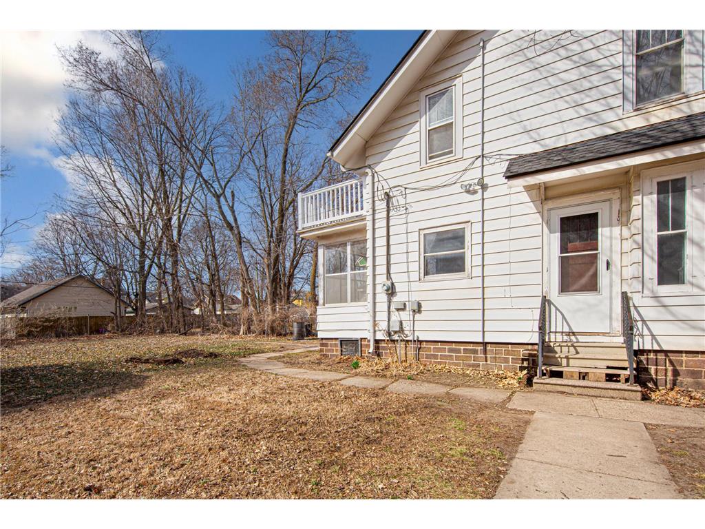 711 3rd Street NW Faribault MN 55021 7005889 image6
