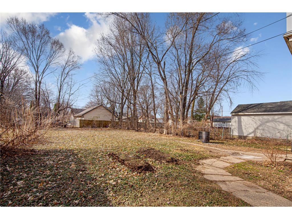 711 3rd Street NW Faribault MN 55021 7005889 image7