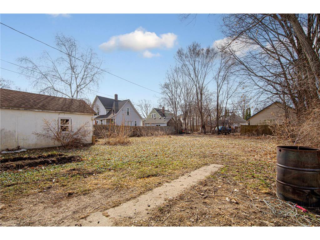 711 3rd Street NW Faribault MN 55021 7005889 image8