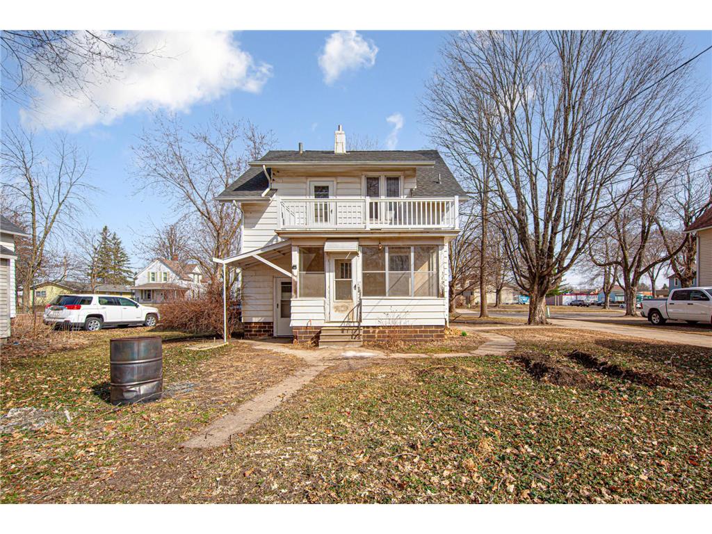 711 3rd Street NW Faribault MN 55021 7005889 image9