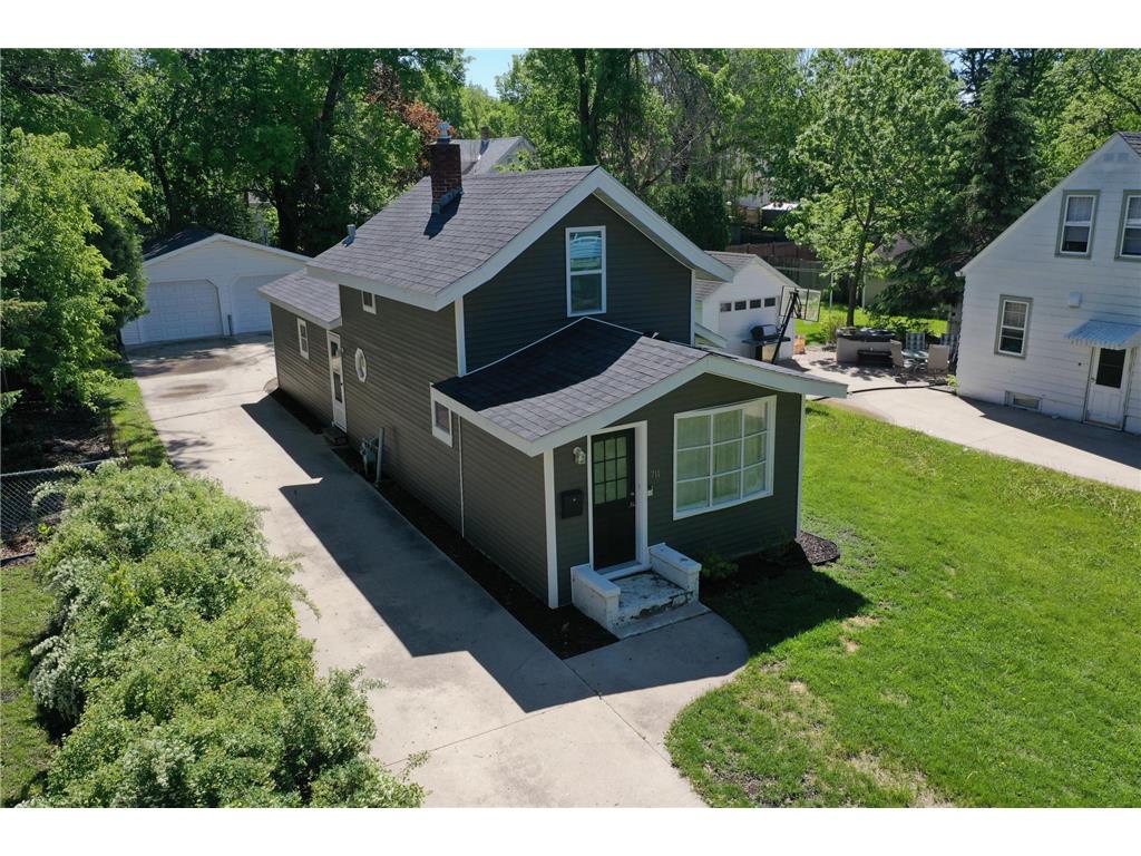 711 3rd Street SE Willmar MN 56201 6721388 image1