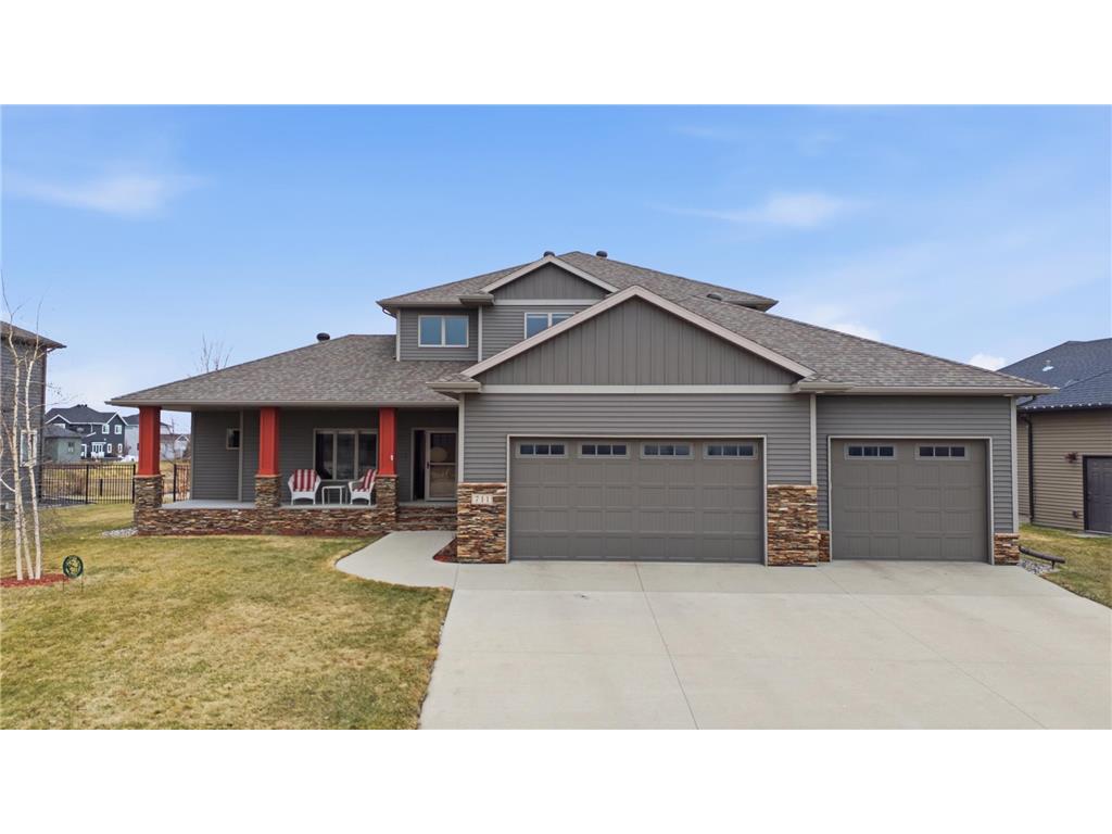 711 47th Avenue W West Fargo ND 58078 7052194 image1