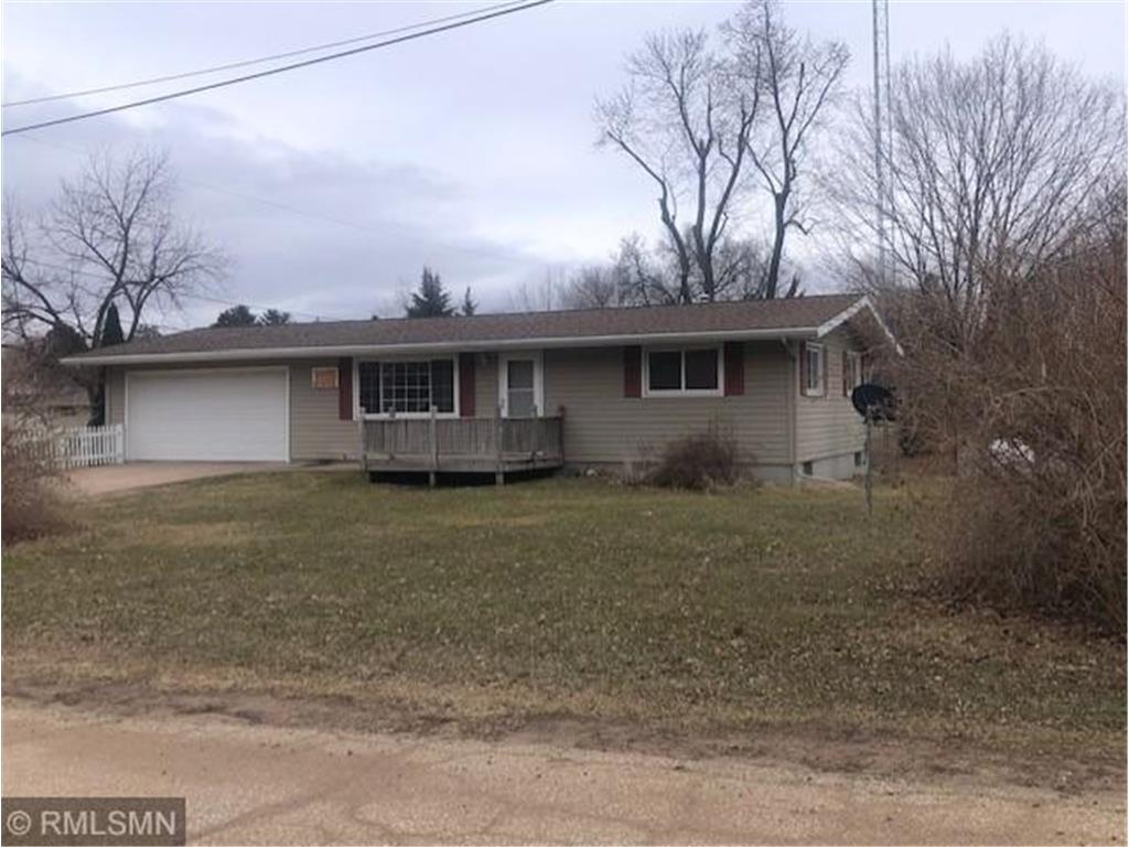 711 4th Street Pepin WI 54759 6173244 image1